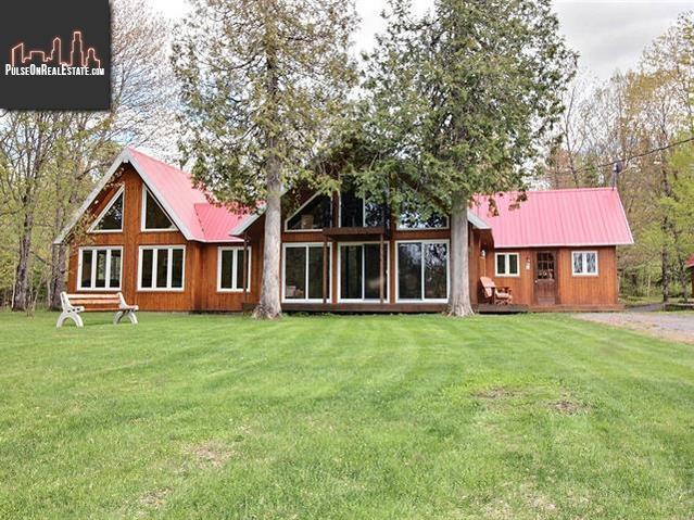 Property 1230 Av. Roberge main img