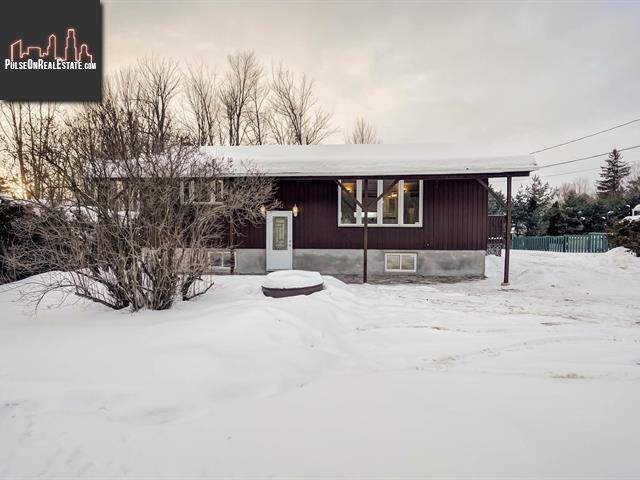 Property 317 Mtee De La Source main img