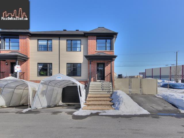 Property 4772 Rue Des Ormes main img