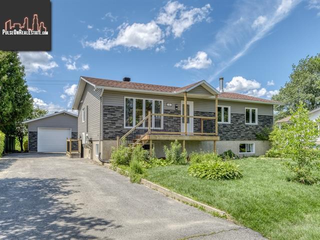Property 15 Rue Jobin main img