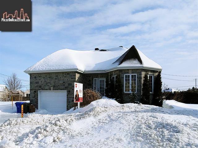 Property 16375 Rue Du Sirocco main img
