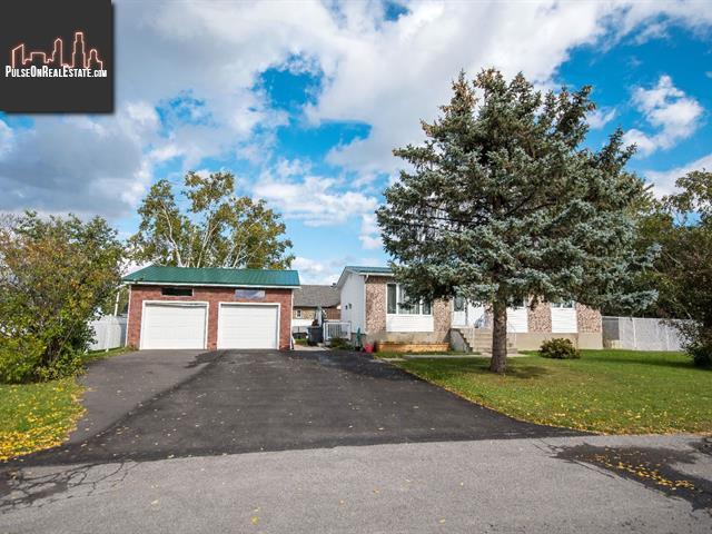 Property 45 3e Avenue main img