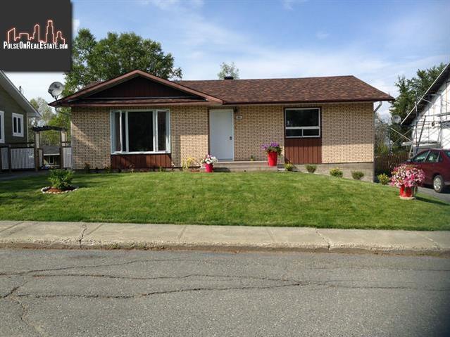 Property 185 Av. George main img