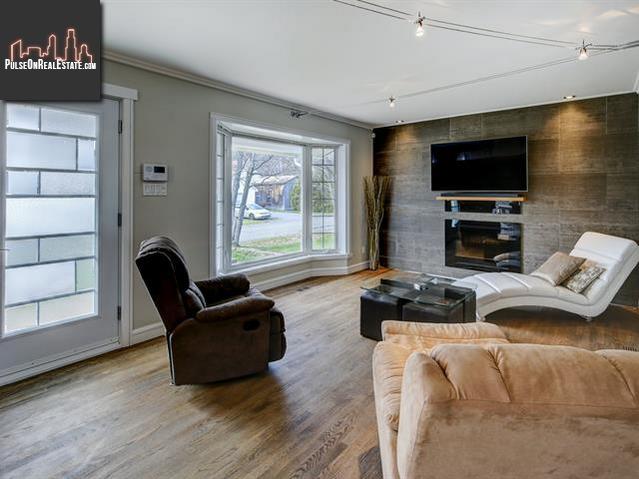 Property 5 Rue Rheaume main img