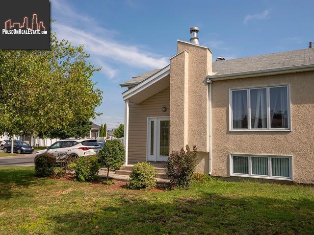 Property 232 Rue Berger main img