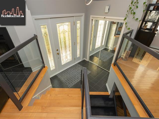 Property 232 Rue Berger img1