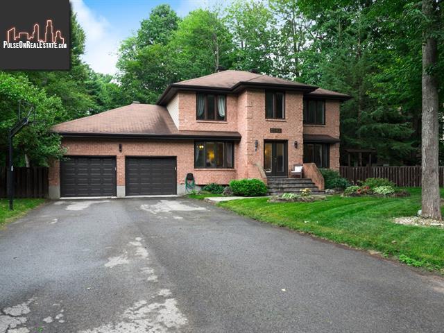 Property 2943 Rue Master main img