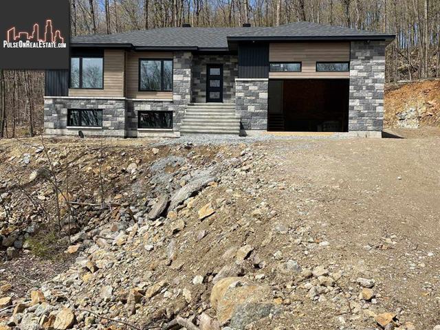 Property 37 Ch. Du Haut-Bois main img