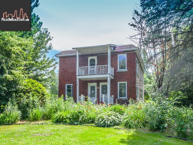 Property 649-651 Rue Du Moulin main img