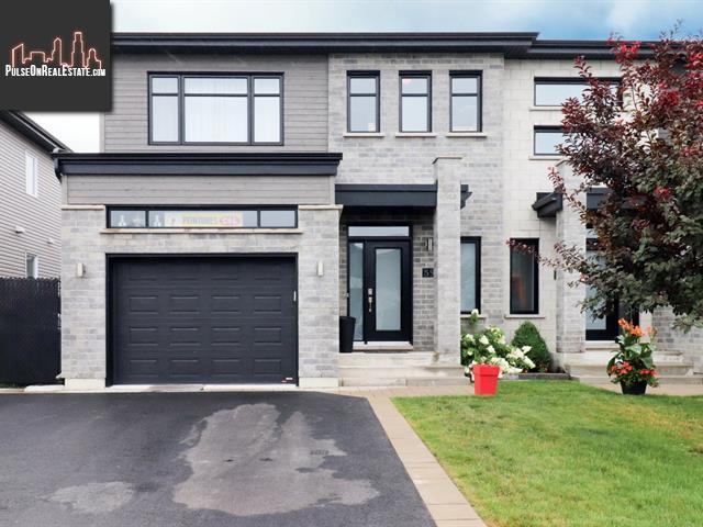 Property 59 Rue Omer-Daigneault main img