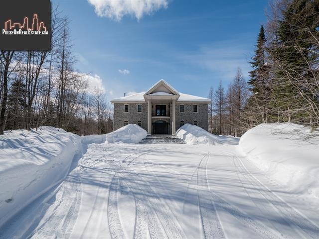 Property 131 Rue Des Aines main img