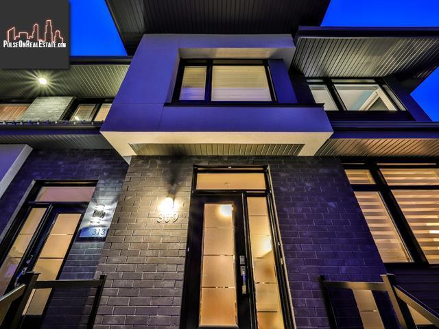 Property 309 Rue Annie main img