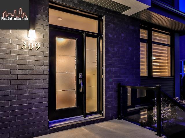 Property 309 Rue Annie img1