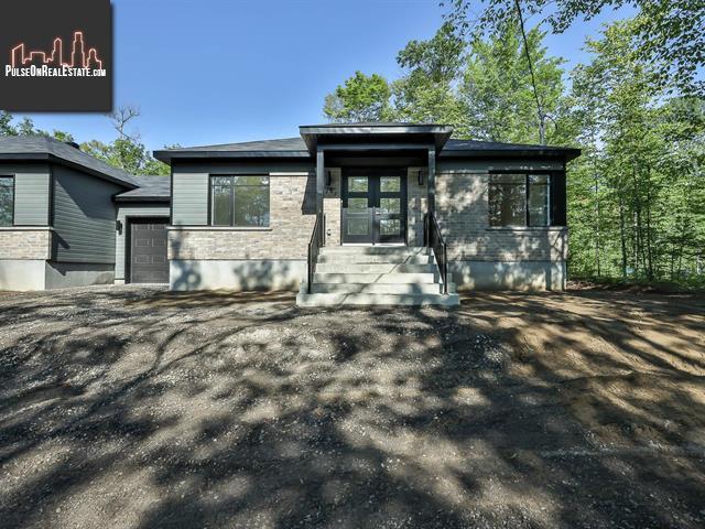 Property 78b Ch. Du Lac-Clair main img