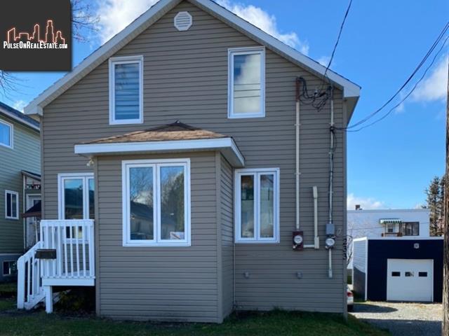 Property 233 11e Rue main img