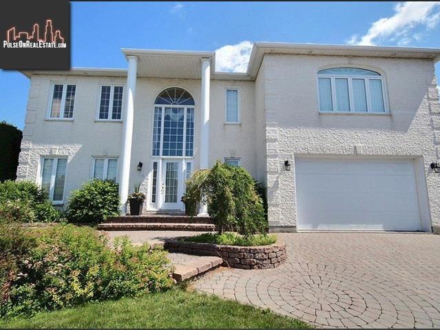 Property 1891 Rue Damiron main img