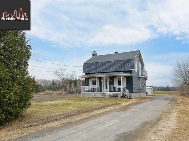 Property 845 Rue Herve N. main img