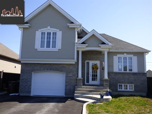 Property 8 Rue Marielle-Primeau main img