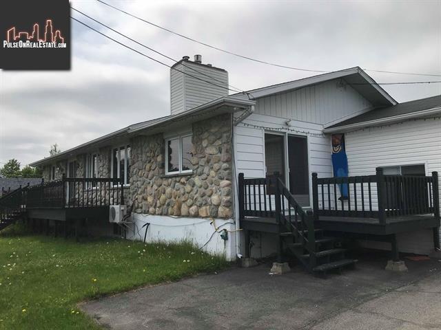 Property 1750 Rue Josee main img