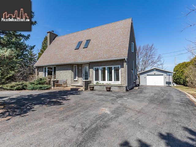 Property 44 Rue St-Pierre main img