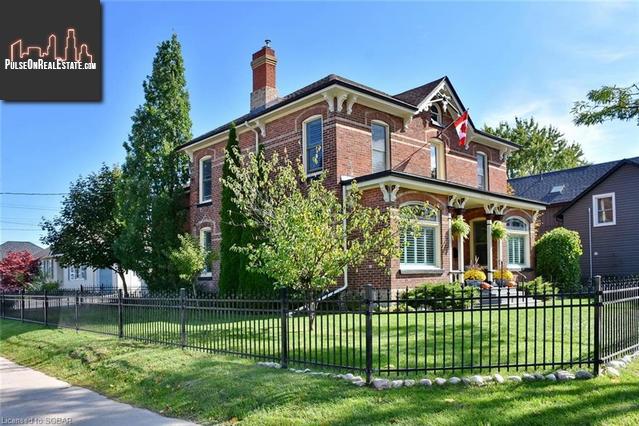 Property 265 Pine Street main img
