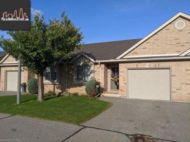 Property 385 Park Road N #24 main img