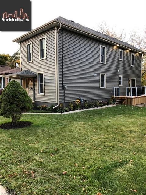 Property 336 Euclid Avenue main img