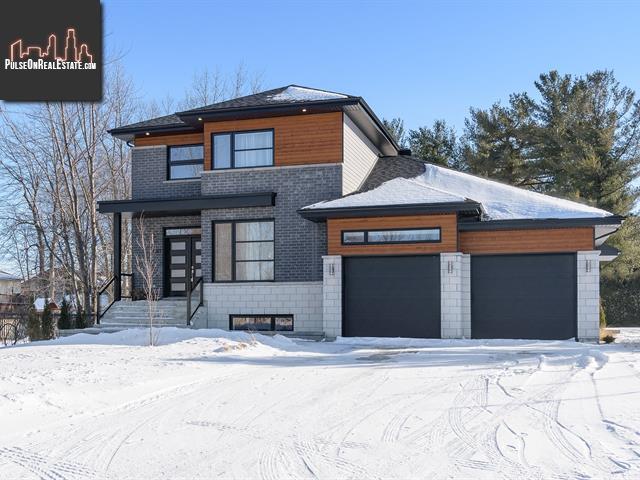Property 1042 Rue De Thavenet main img