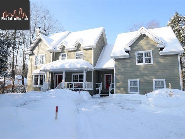 Property 105 Rue De La Plenitude main img