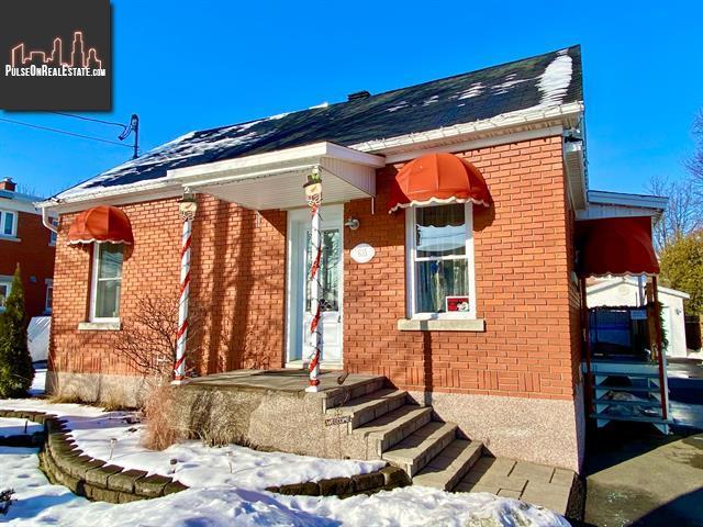 Property 635 Rue Notre-Dame main img