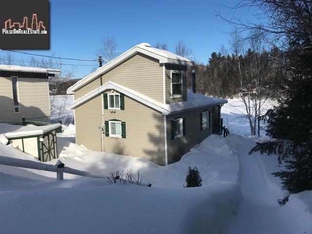Property 185 Ch. Du Lac-Alain E. main img