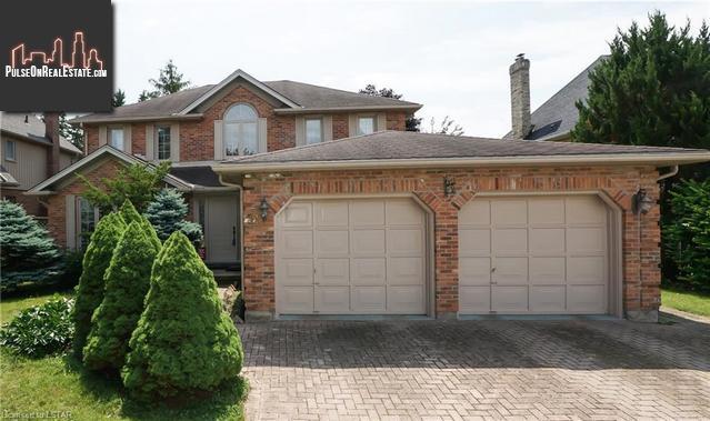 Property 31 Lavender Way S main img