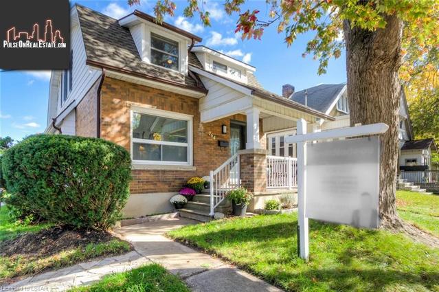 Property 764 Quebec Street main img