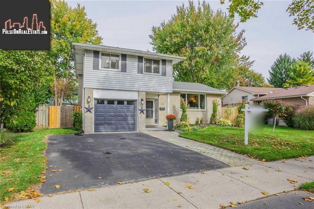 Property 172 Brunswick Avenue main img