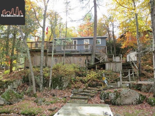 Property 2577 Tedford Drive main img