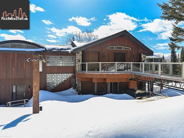 Property 1042 Mtee De Bourgogne main img