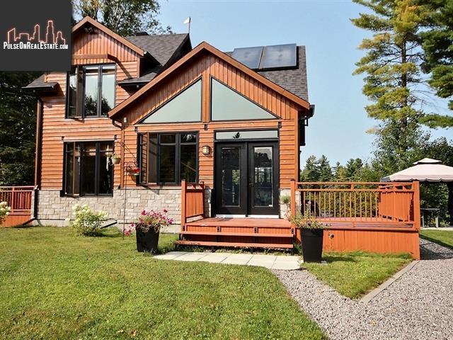 Property 1 Rue Du Lac-Olscamp main img