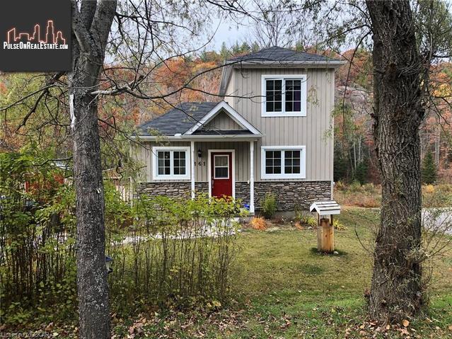 Property 161 Snow Road main img