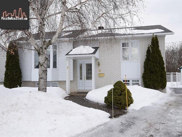 Property 8 Rue Lord main img