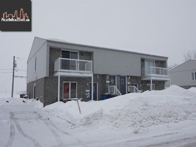 Property 478-484 Rue Ledoux main img