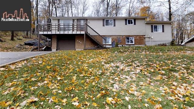 Property 396 Indian Trail main img