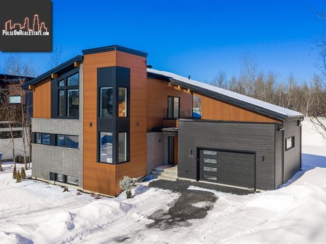 Property 122 Rue De Saguenay main img