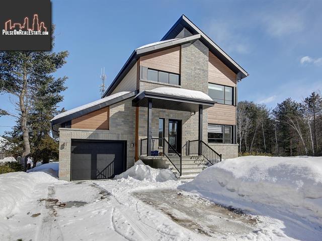 Property 3946 Rue Boulet main img