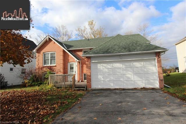 Property 3 Maple Avenue main img