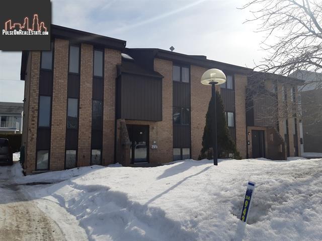 Property 10 Rue Ouellette main img