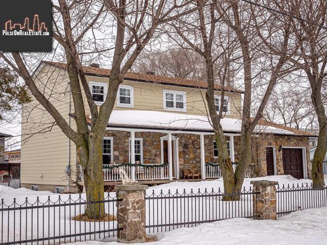 Property 47 3e Avenue main img
