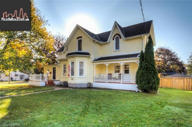 Property 206 Sydenham Street E main img