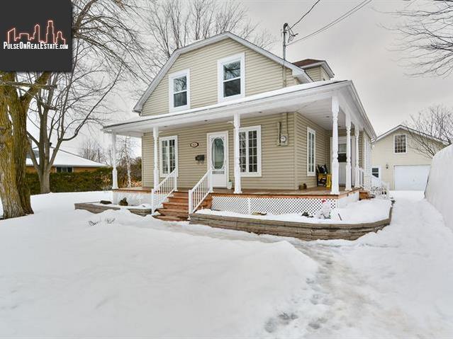 Property 865 Rue Des Cedres main img