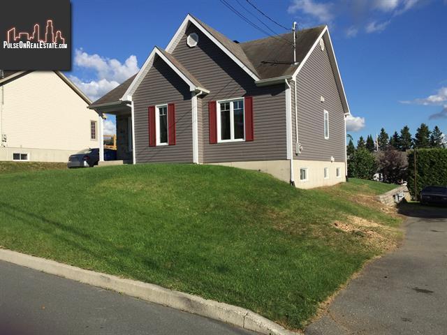 Property 1712 87e Rue main img