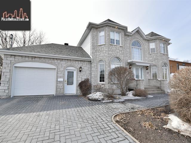 Property 1865 Av. Castelneau main img